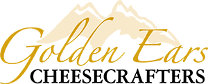 golden ears logo