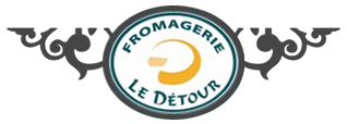 logo_fromagerie_le_Détour NEW
