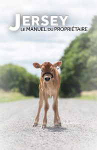 2019-Owners-Manual_cover_FR