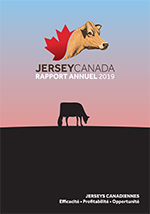134552-Jersey Canada Annual Report-FRE cover