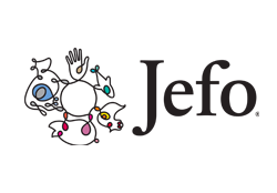 Jefo_0