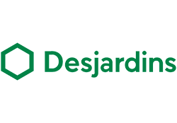 logo_Desjardins