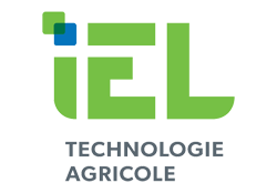 logo_IEL