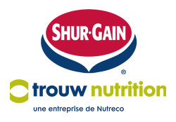 logo_Shurgain_0