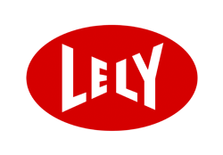 logo_lely