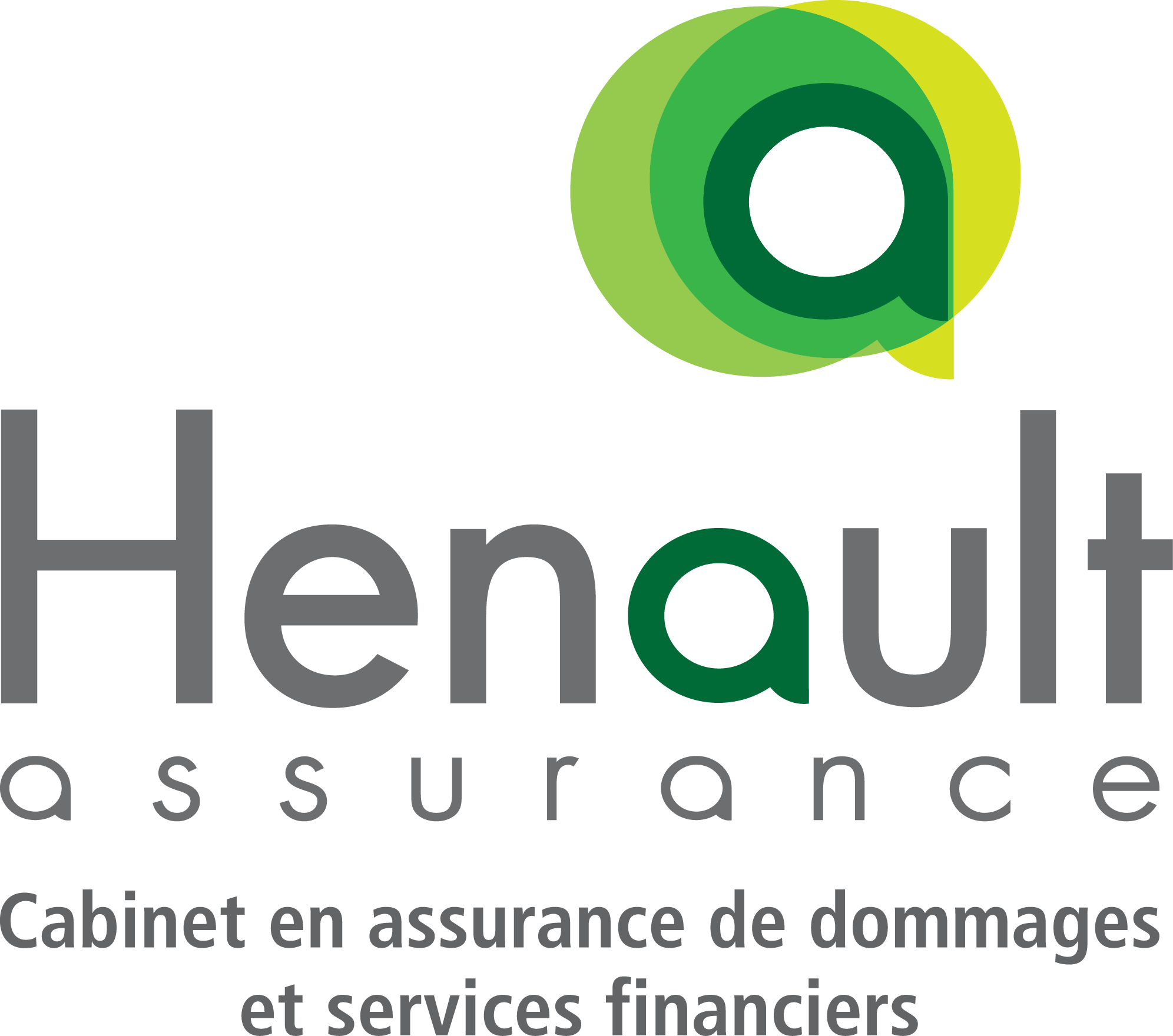 Henault Assurance