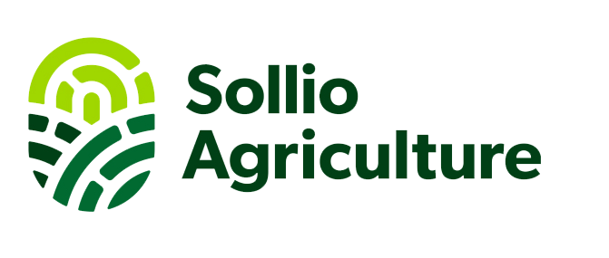 logo Sollio agriculture