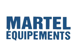 logo_Martel