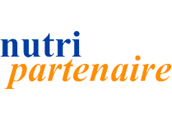 logo_nutri