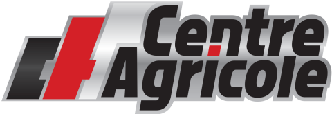 Centre-Agricole-2023-1