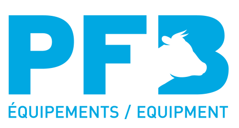 logo-pfb-reg