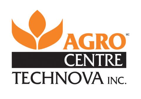 LOGO-Agrocentre_Technova_RGB